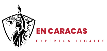 abogados-en-caracas-logo